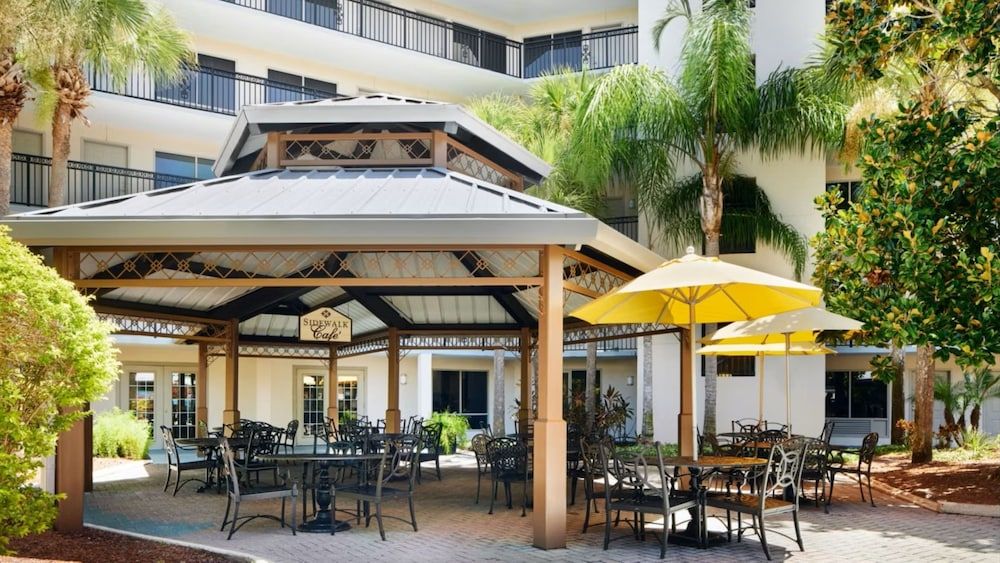 undefined Staybridge Suites Orlando Royale Parc Suites by IHG 5