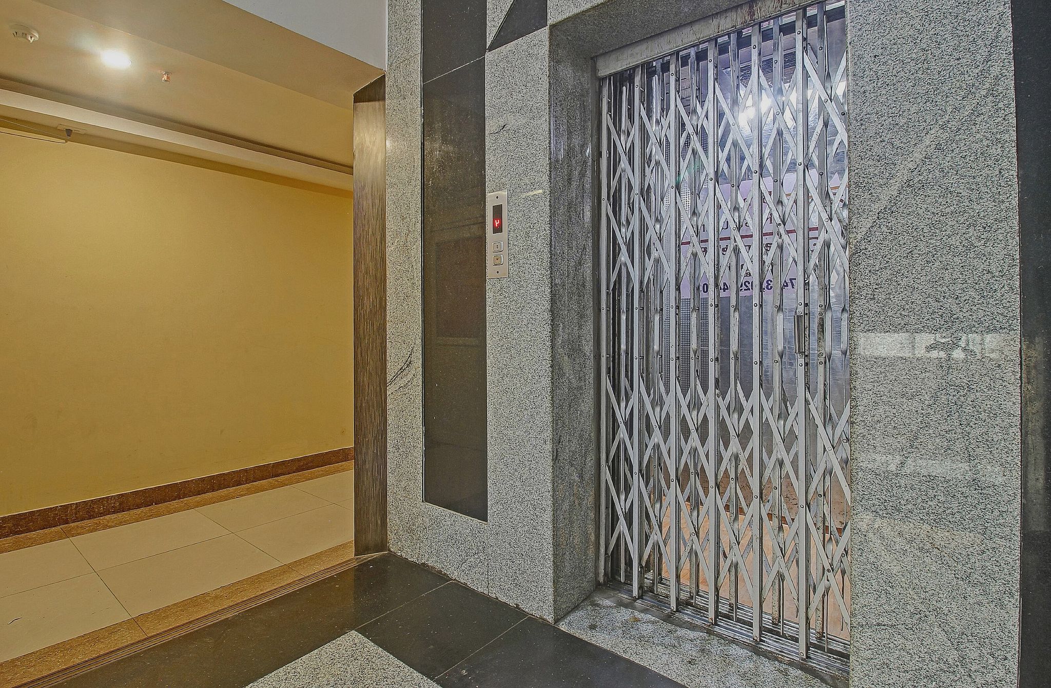 undefined Collection O Regal- Near ISKON TEMPLE ABIDS 8