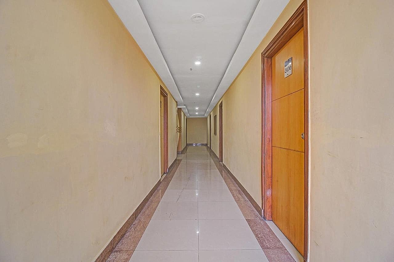 undefined Collection O Regal- Near ISKON TEMPLE ABIDS 4