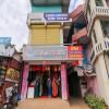 hotel_images