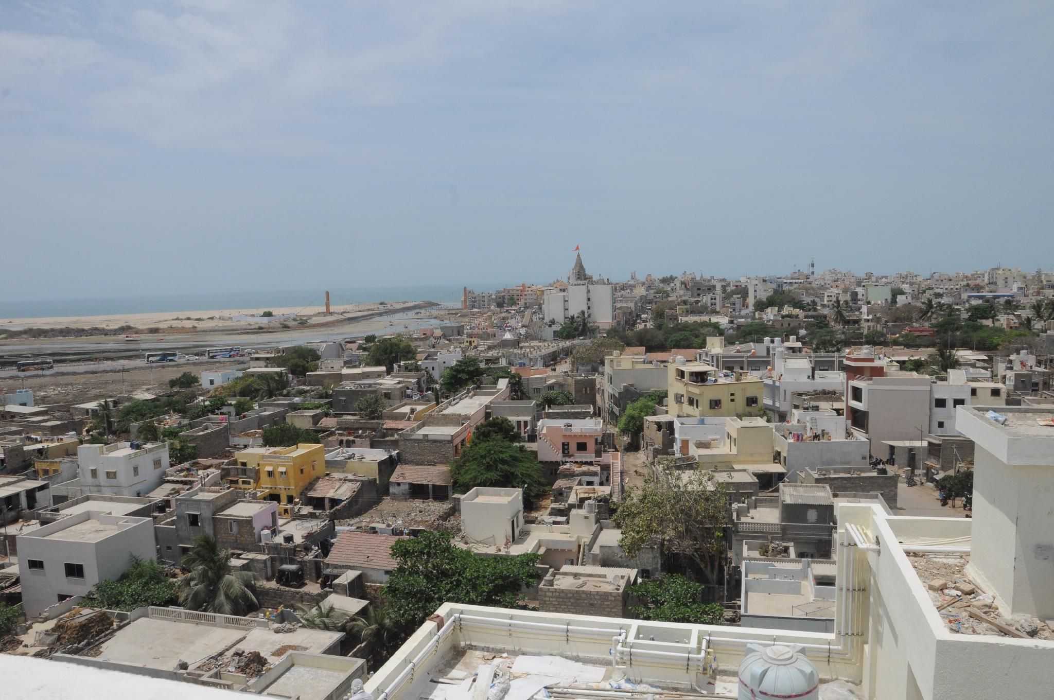 undefined Hotel Devkinandan 2