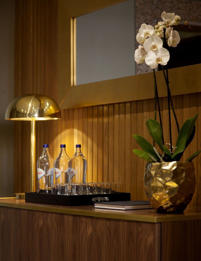 undefined Altis Suites - Apartamentos Turísticos 10