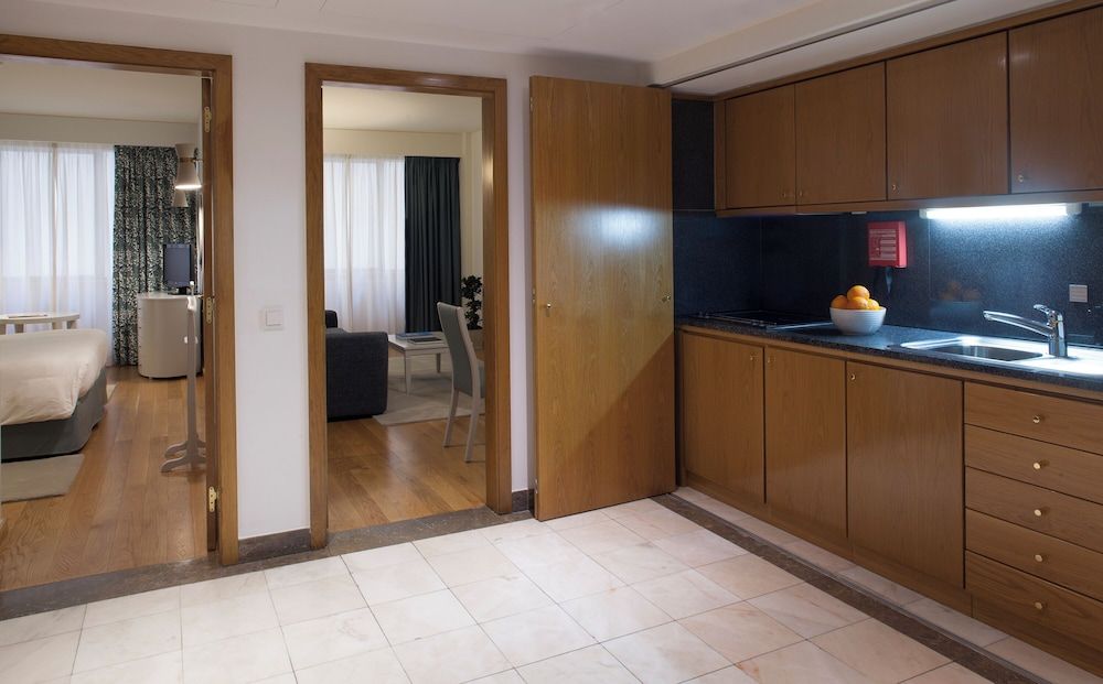 undefined Altis Suites - Apartamentos Turísticos 7