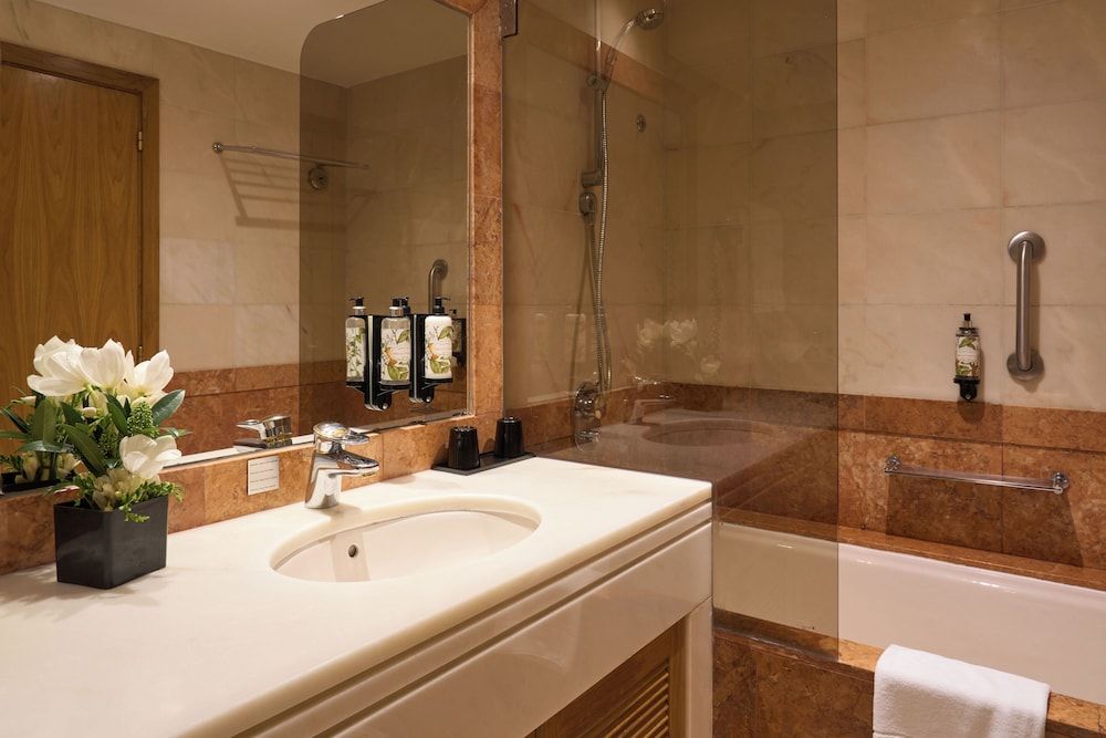 Altis Suites - Apartamentos Turísticos Deluxe Apartment, 1 Bedroom 3