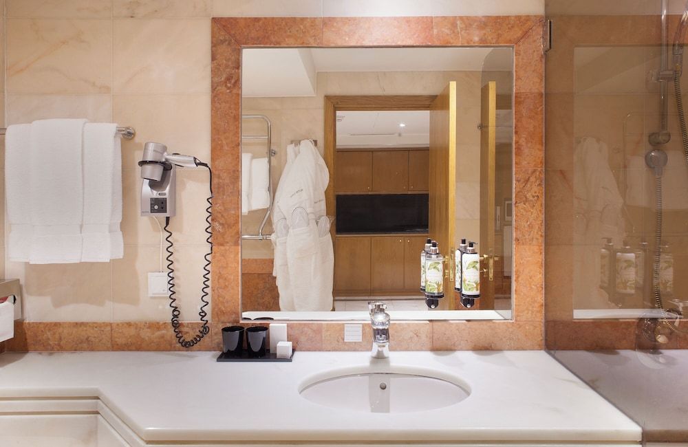 undefined Altis Suites - Apartamentos Turísticos 5