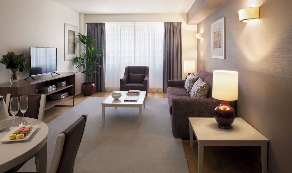 undefined Altis Suites - Apartamentos Turísticos 9