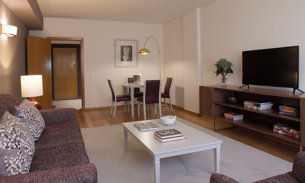 undefined Altis Suites - Apartamentos Turísticos 8