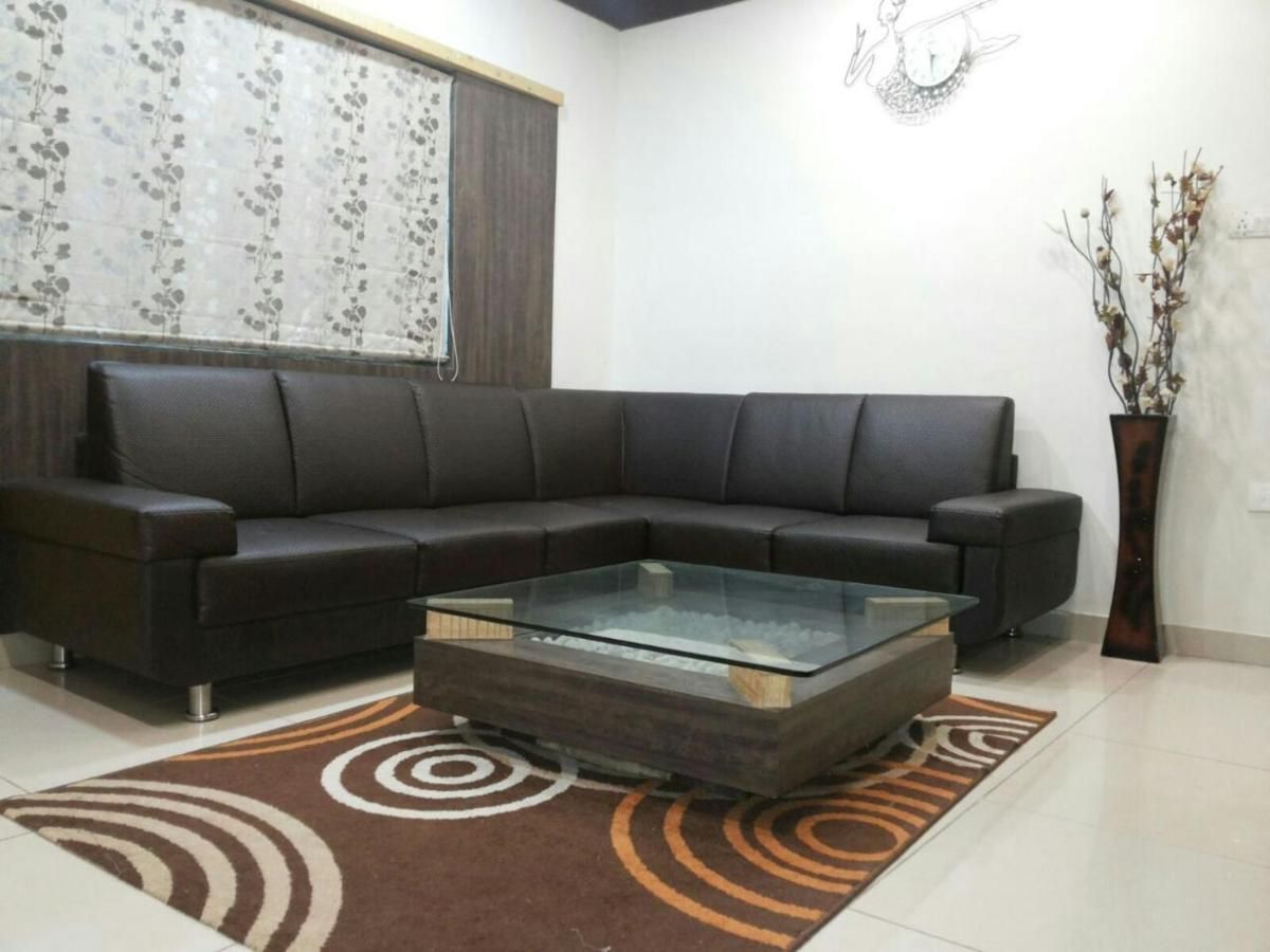 undefined Shri Maharaja Executive 3