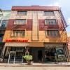 hotel_images