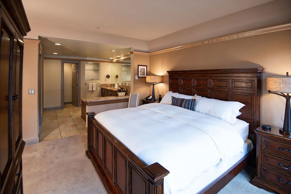 Standard Room, Multiple Beds