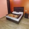 hotel_images