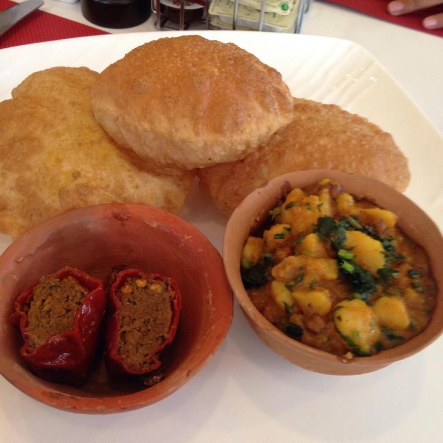 undefined Bhumi Residency 7