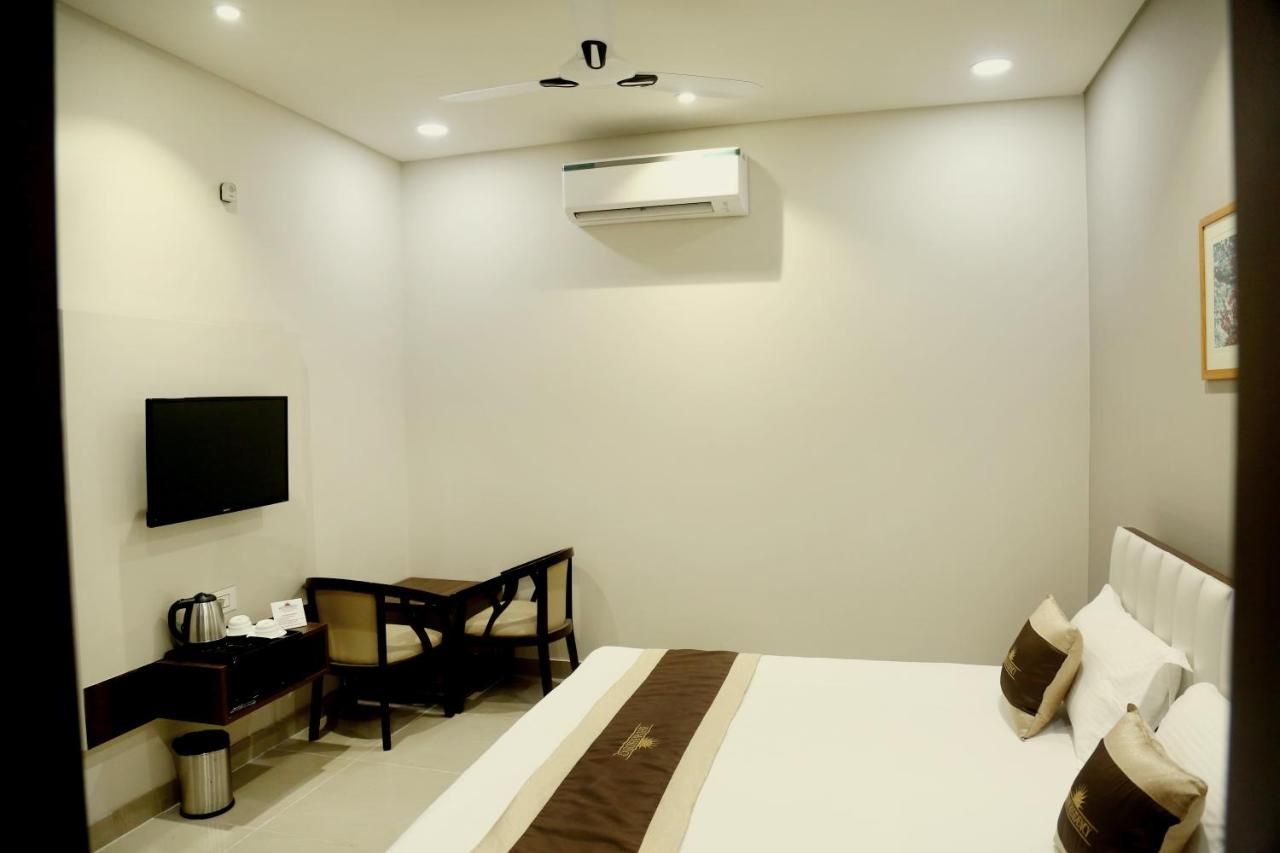 undefined Bhumi Residency 9