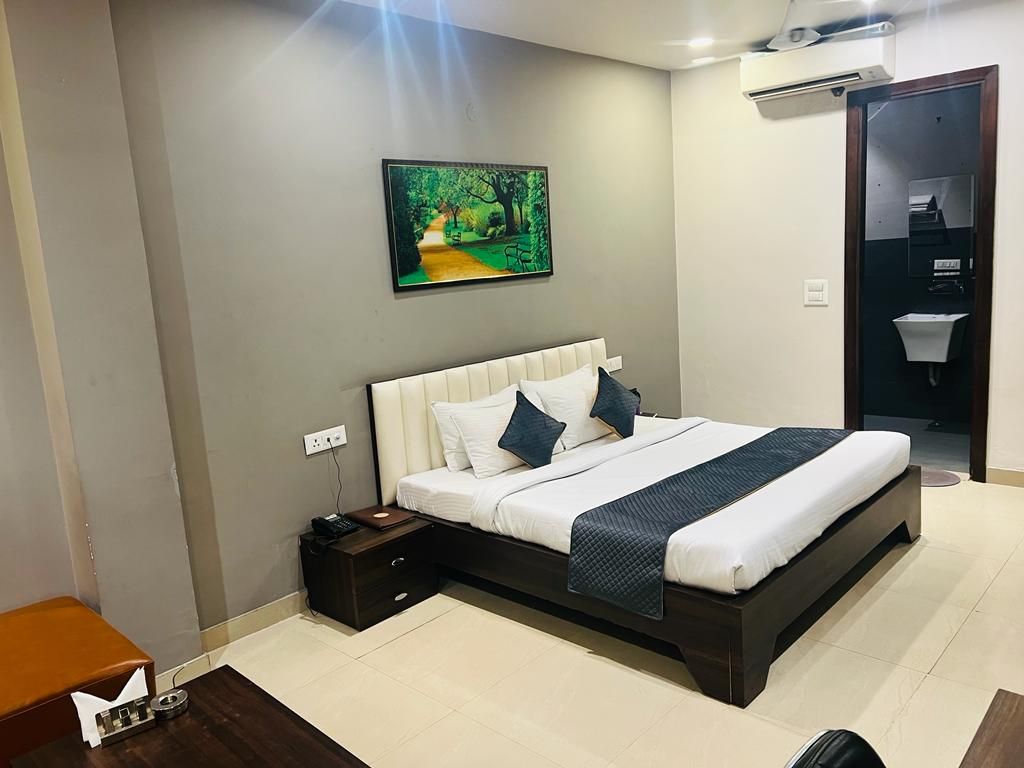 undefined Bhumi Residency 5