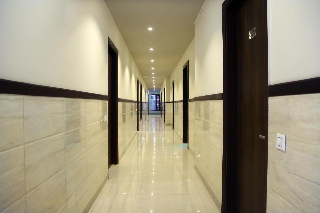 undefined Bhumi Residency 4