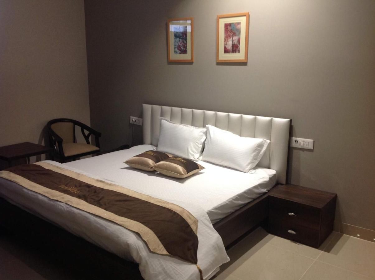 undefined Bhumi Residency 10
