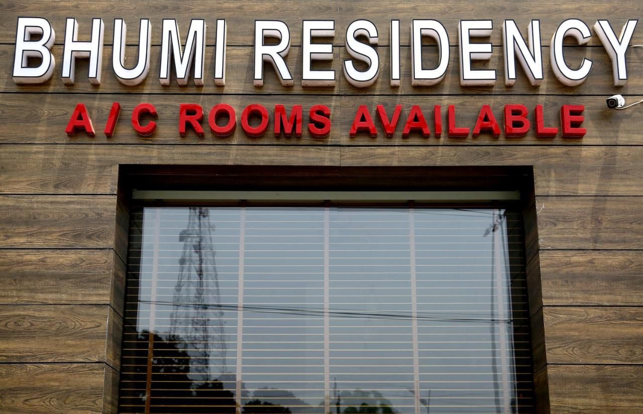 undefined Bhumi Residency 6