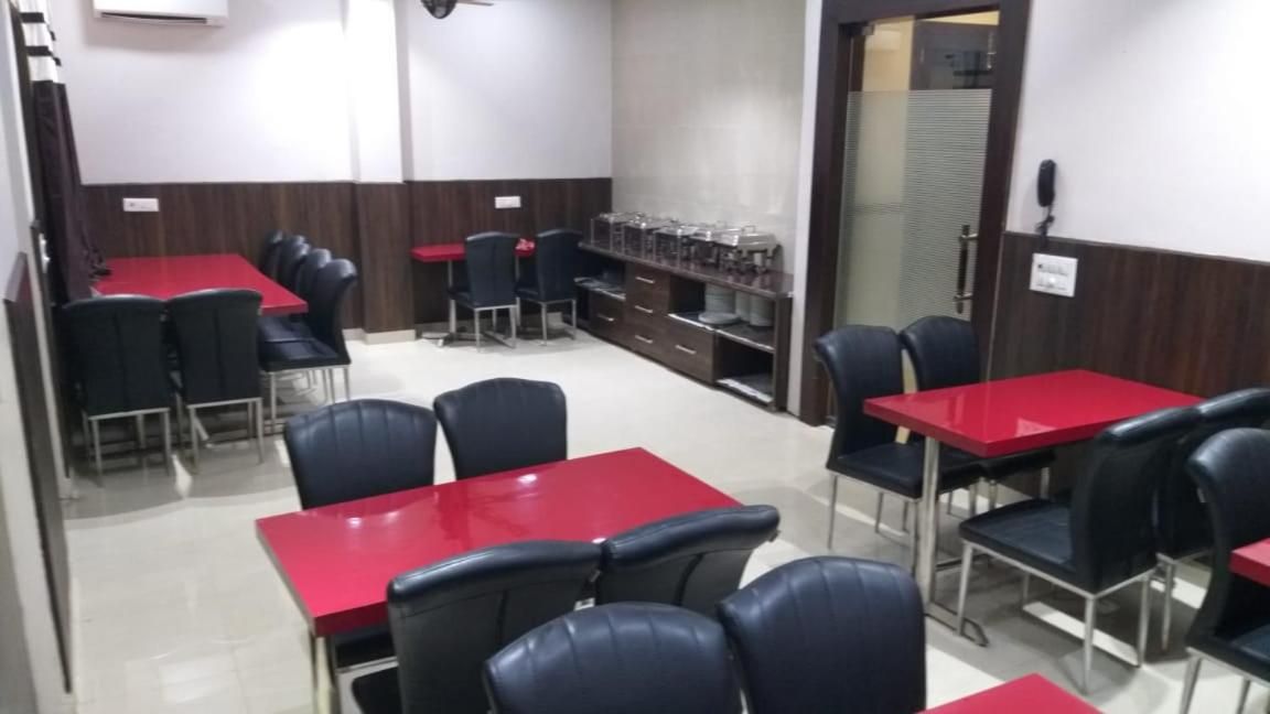 undefined Bhumi Residency 3