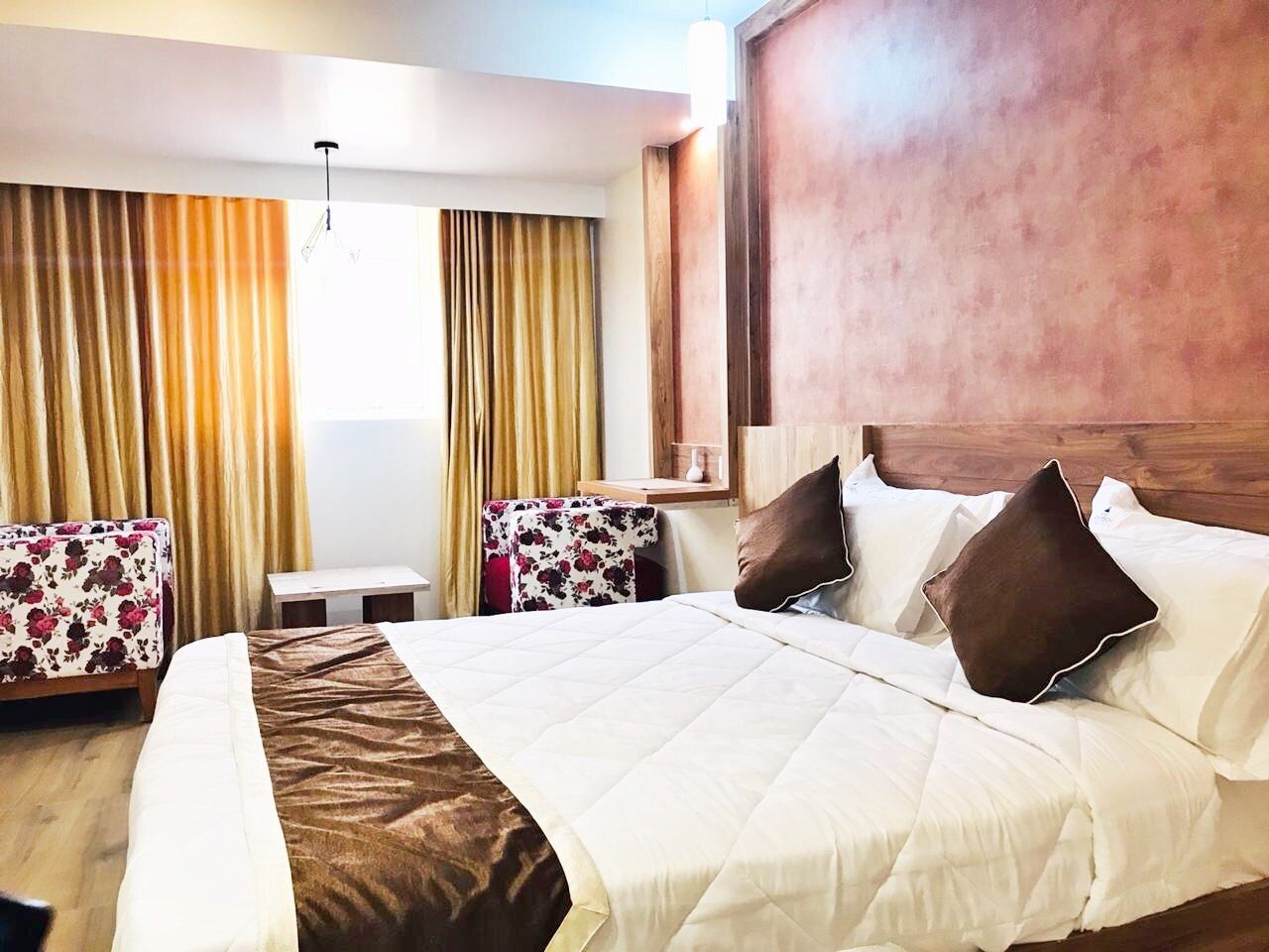 image_3918160_965c575f-4554-462f-a81f-064b3e18e4fe