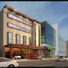 hotel_images