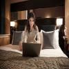 hotel_images