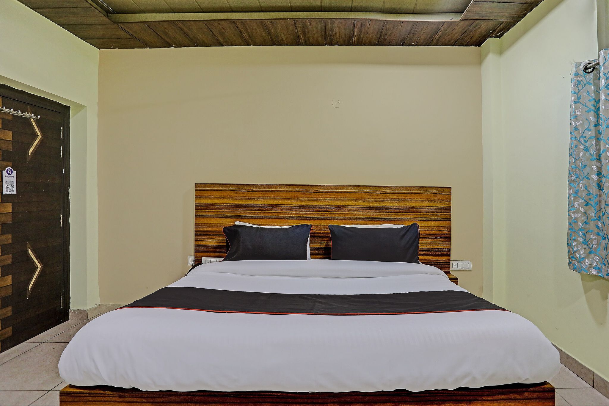 Hotel O Yatika Inn Classic 8