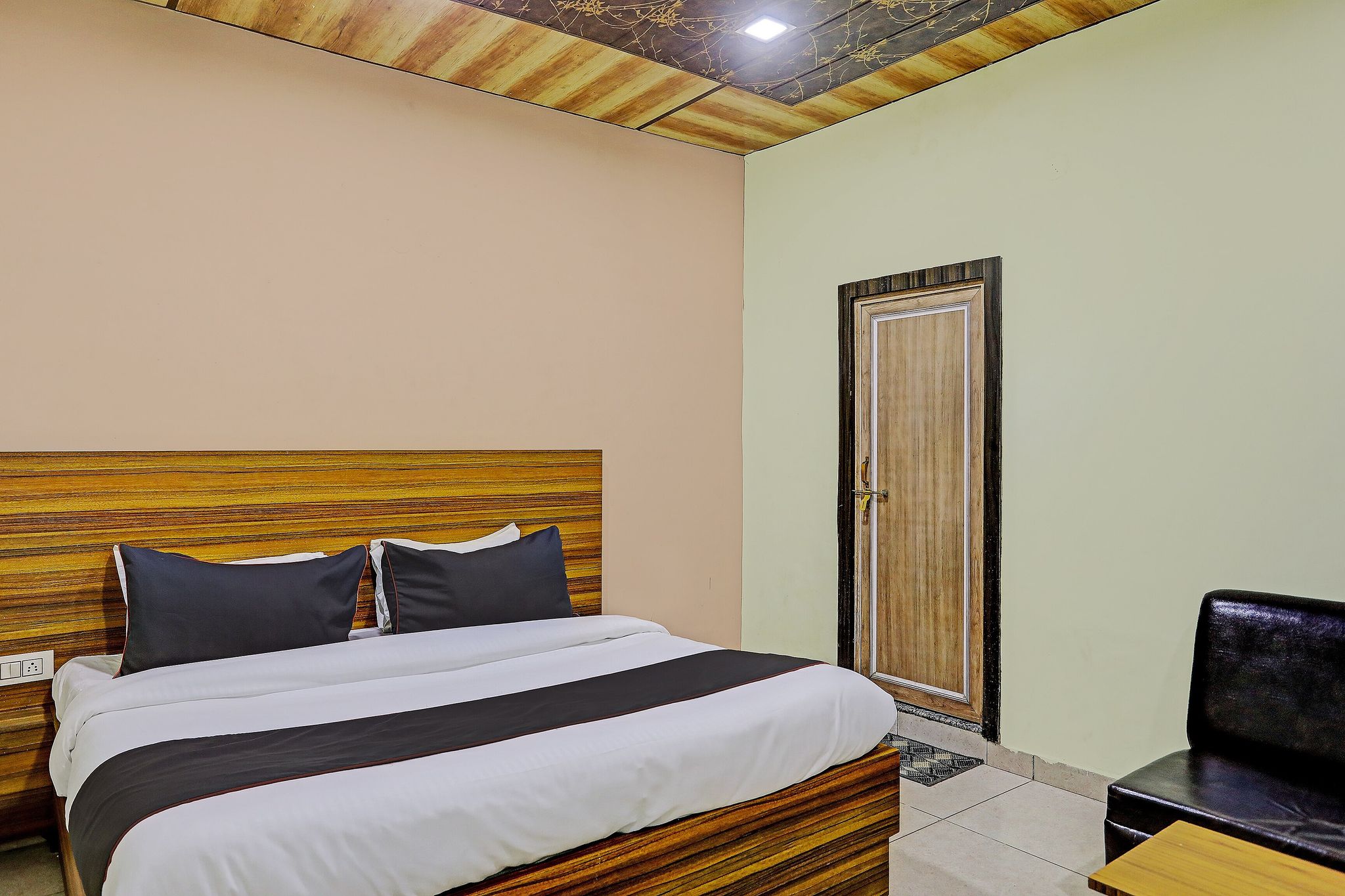 Hotel O Yatika Inn Classic 2