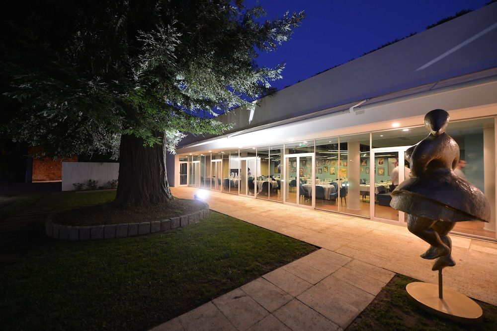 undefined Villa Garden Braga 4