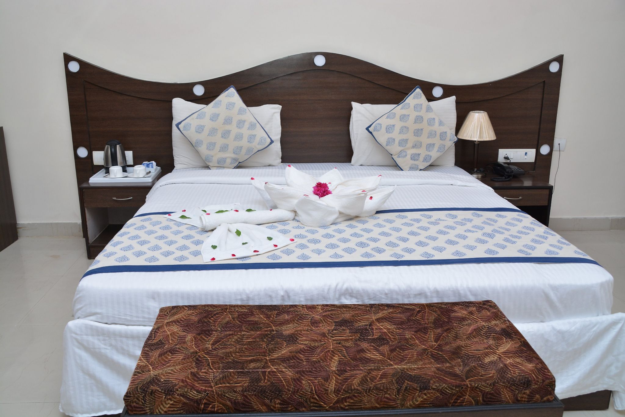 image_3918263_43807509-5ee5-4c2b-a7f8-0589fa483f5f