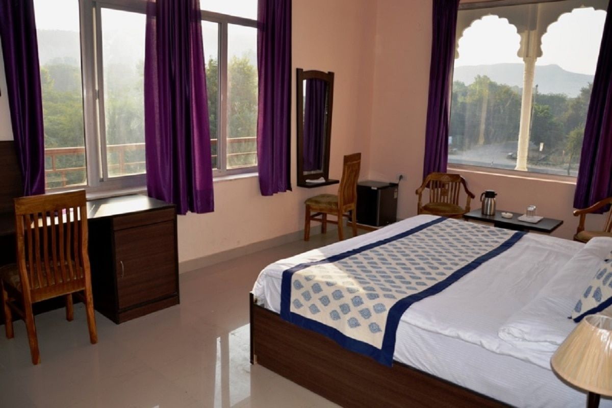 image_3918263_f8a138c5-9a8b-4fb1-b311-9d59903bbf02