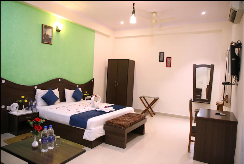 image_4055528_original