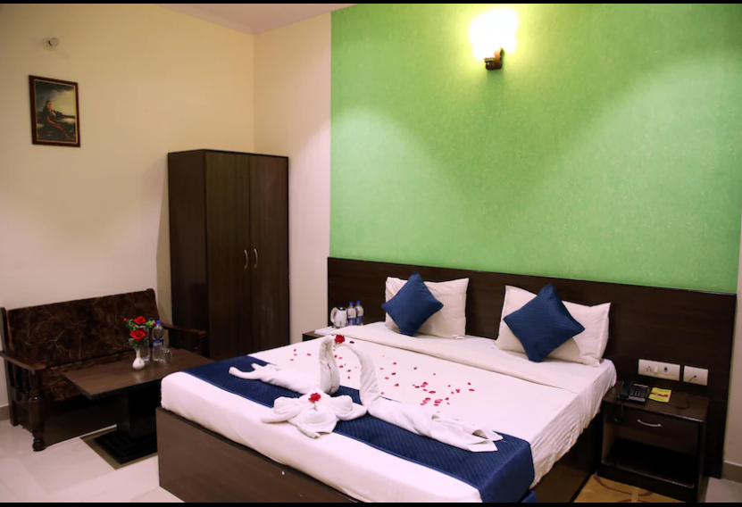 image_4055529_original