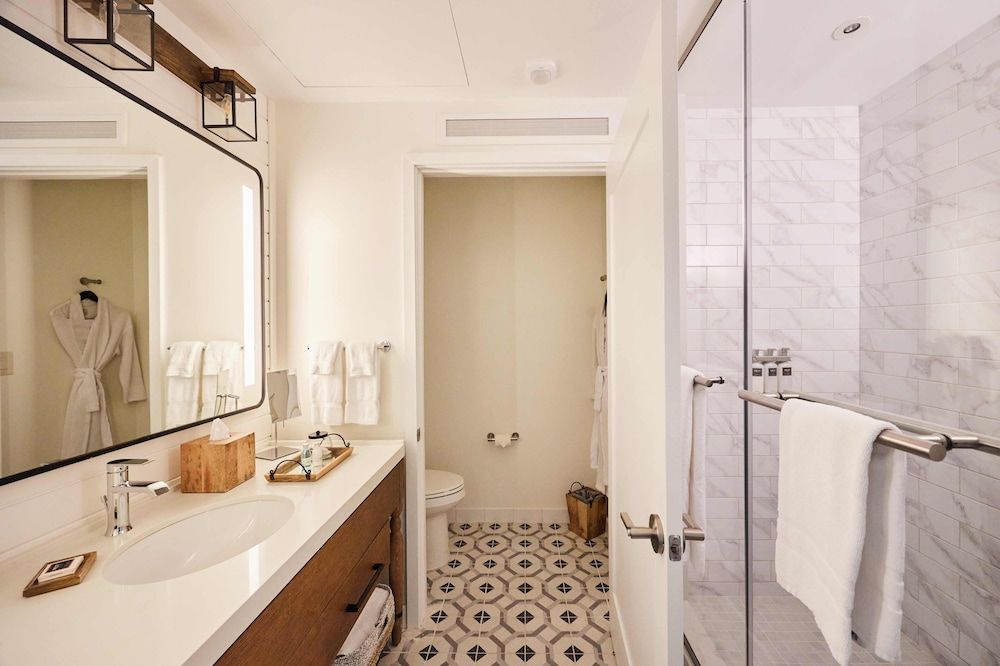 Room, 2 Queen Beds (Sweetgrass Inn)
