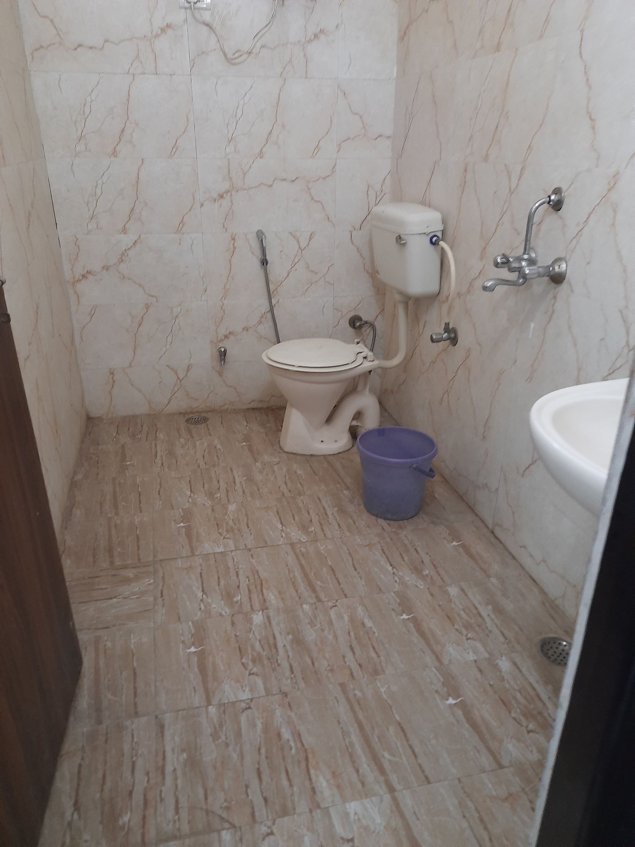 undefined Aicon Palace 9