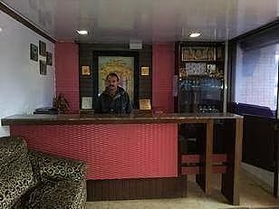 undefined Hotel Pacific Inn 7