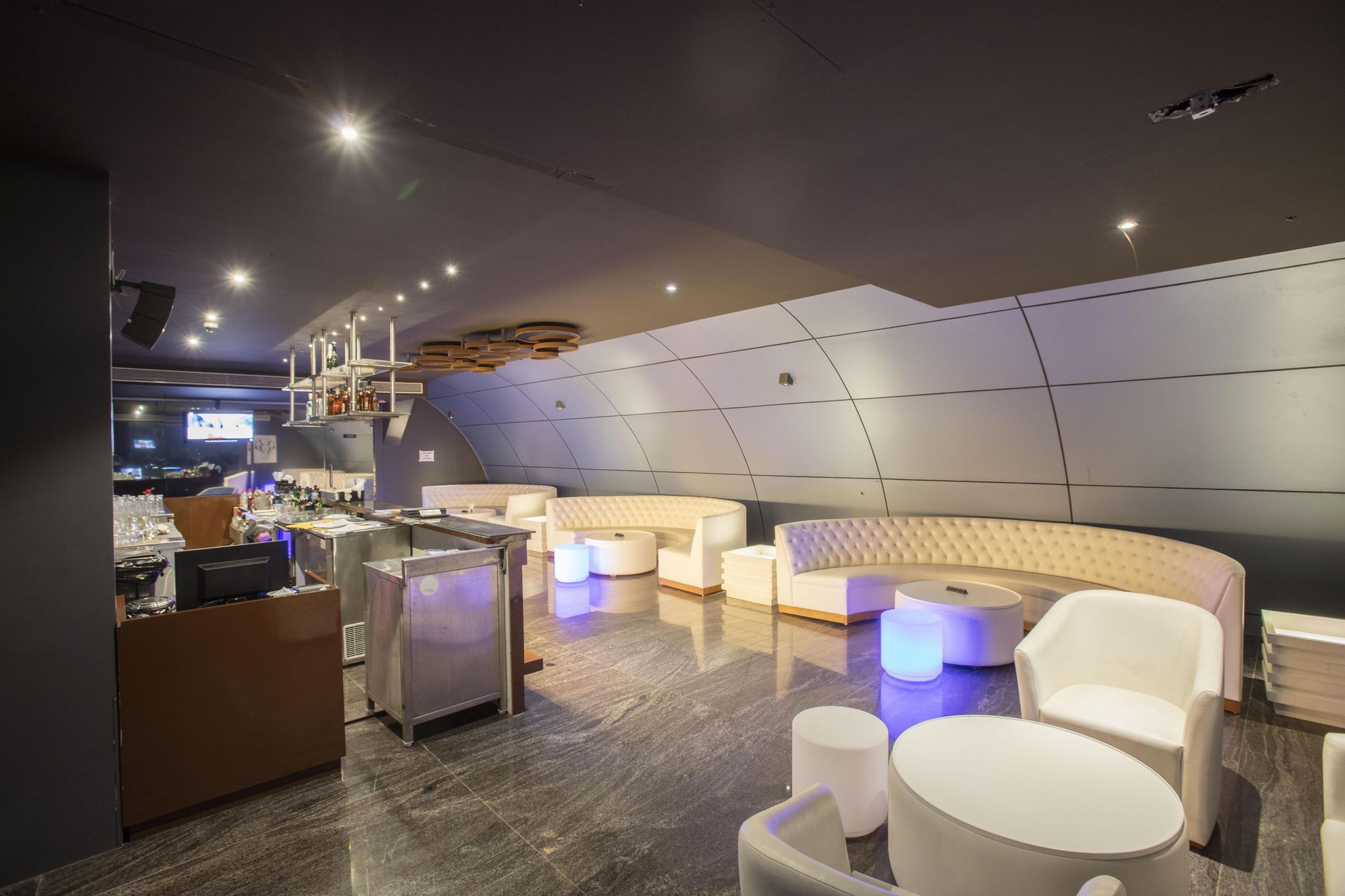 undefined Sapphire Premium Hotel & Suite 2