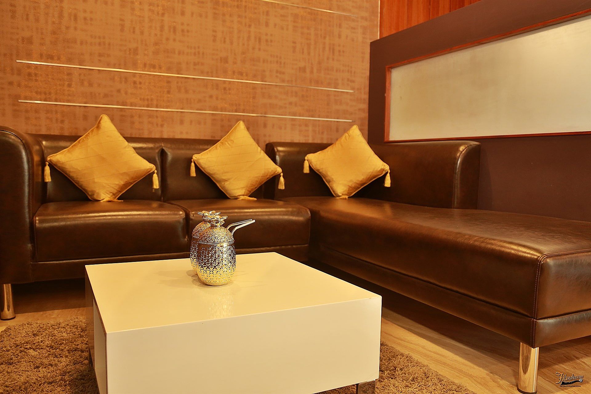 undefined Hotel Paramos Inn 3
