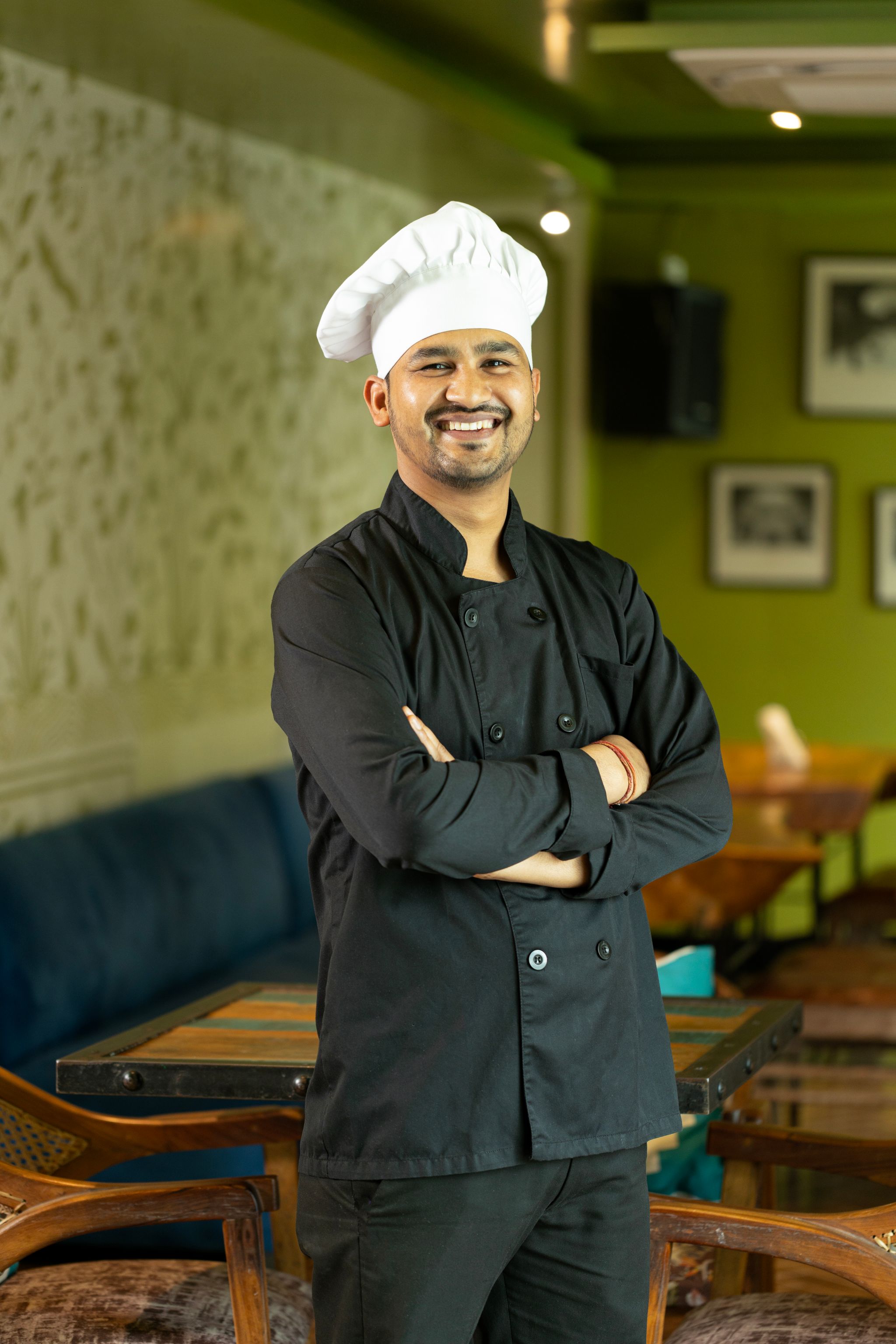 undefined The Orion Plaza - Nehru Place 9