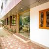 hotel_images