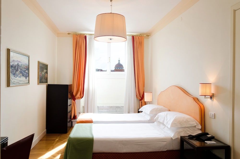 Family Apartment, Multiple Bedrooms, Kitchen, River View