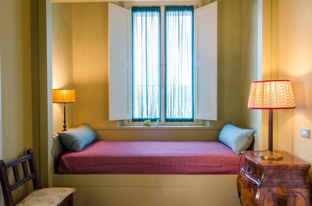 Suite (Renaissance)