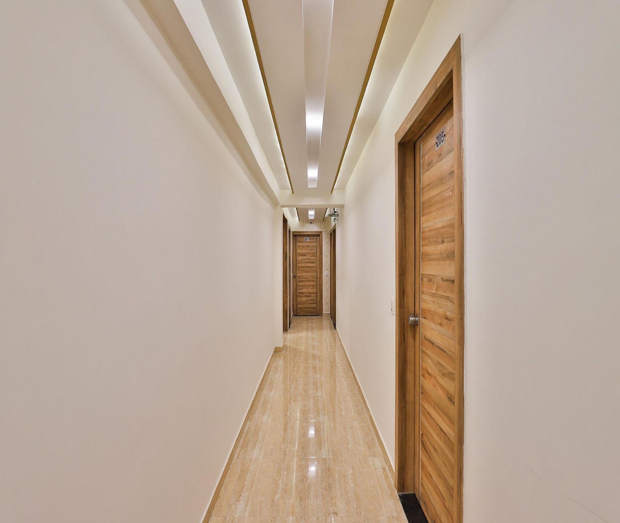 undefined Hotel O Sri Balaji Residency 4