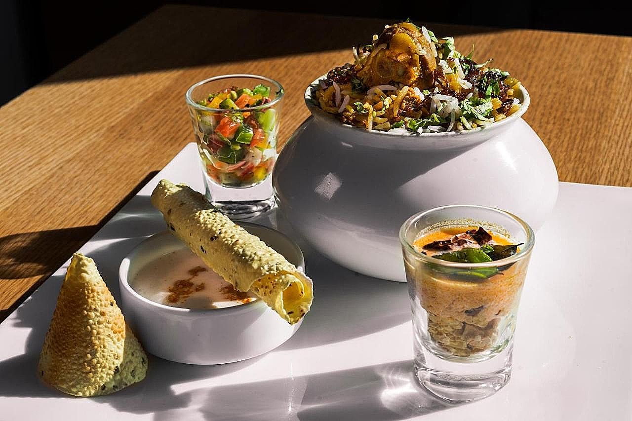 undefined OYO 24924 Krishna Kunj 6