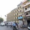 hotel_images