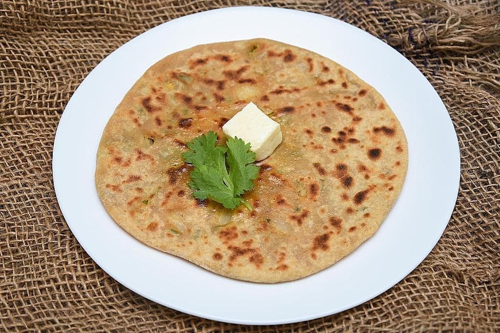 undefined Hotel Jhanvi Palace 2