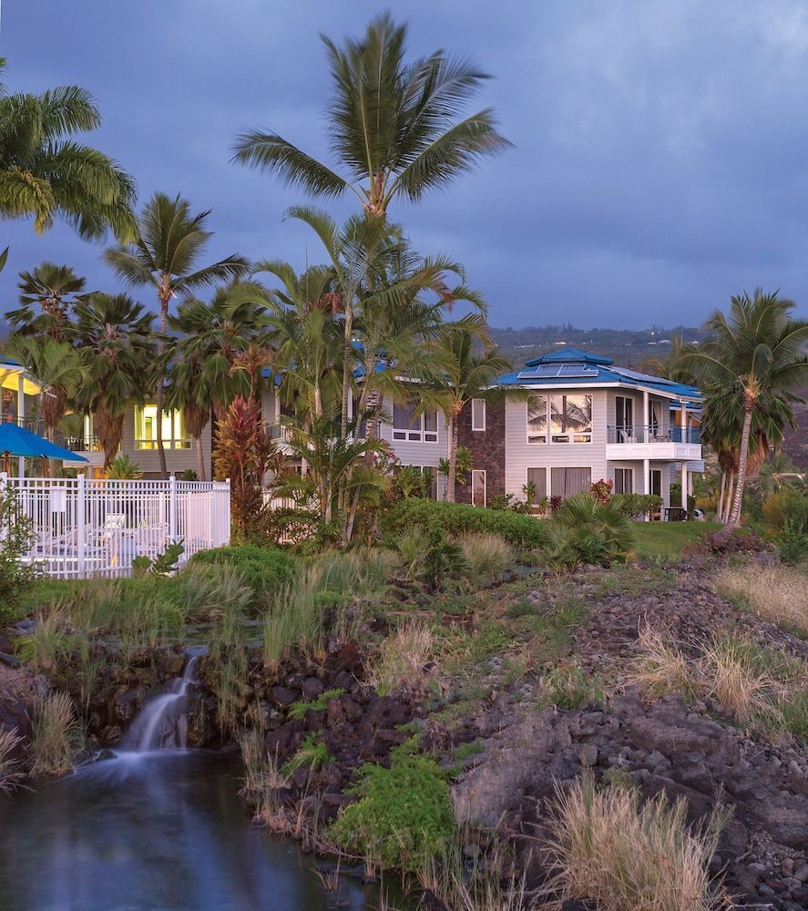 undefined Club Wyndham Mauna Loa Village 2
