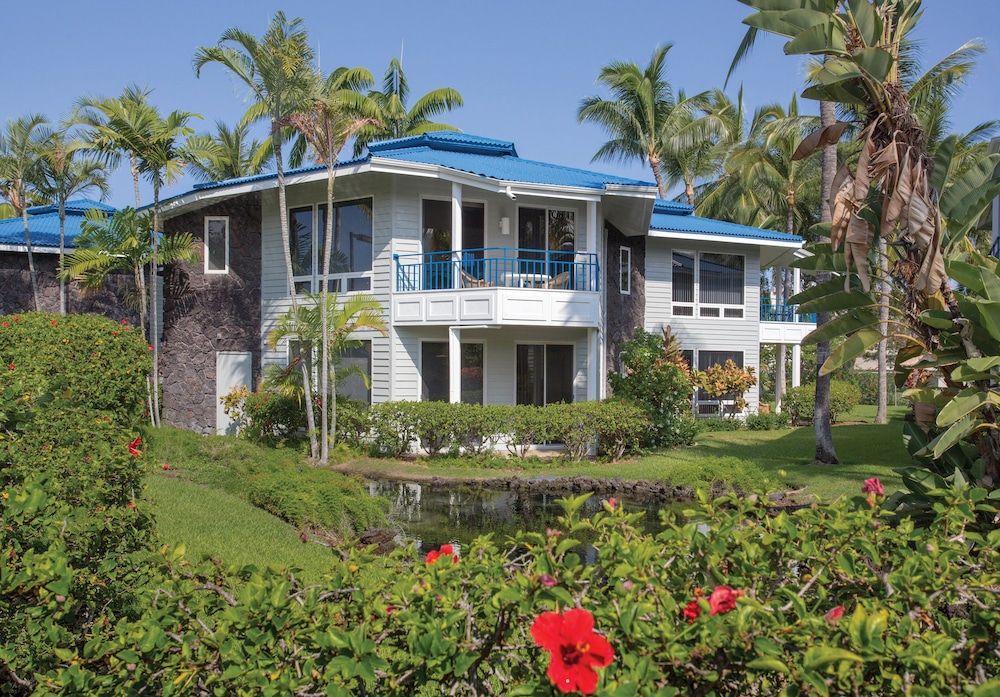 undefined Club Wyndham Mauna Loa Village 5