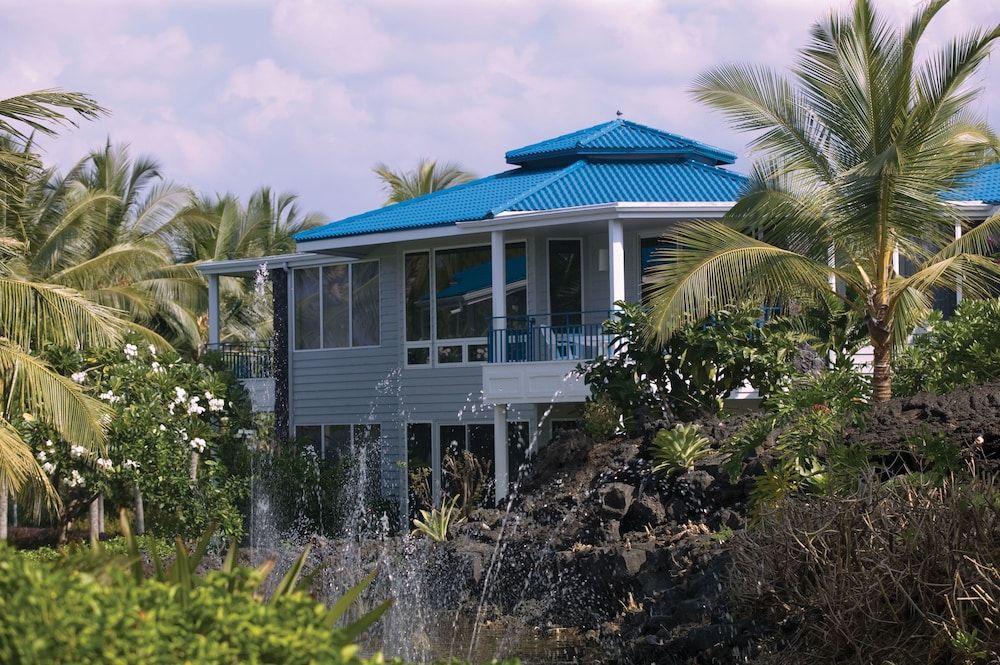 undefined Club Wyndham Mauna Loa Village 7