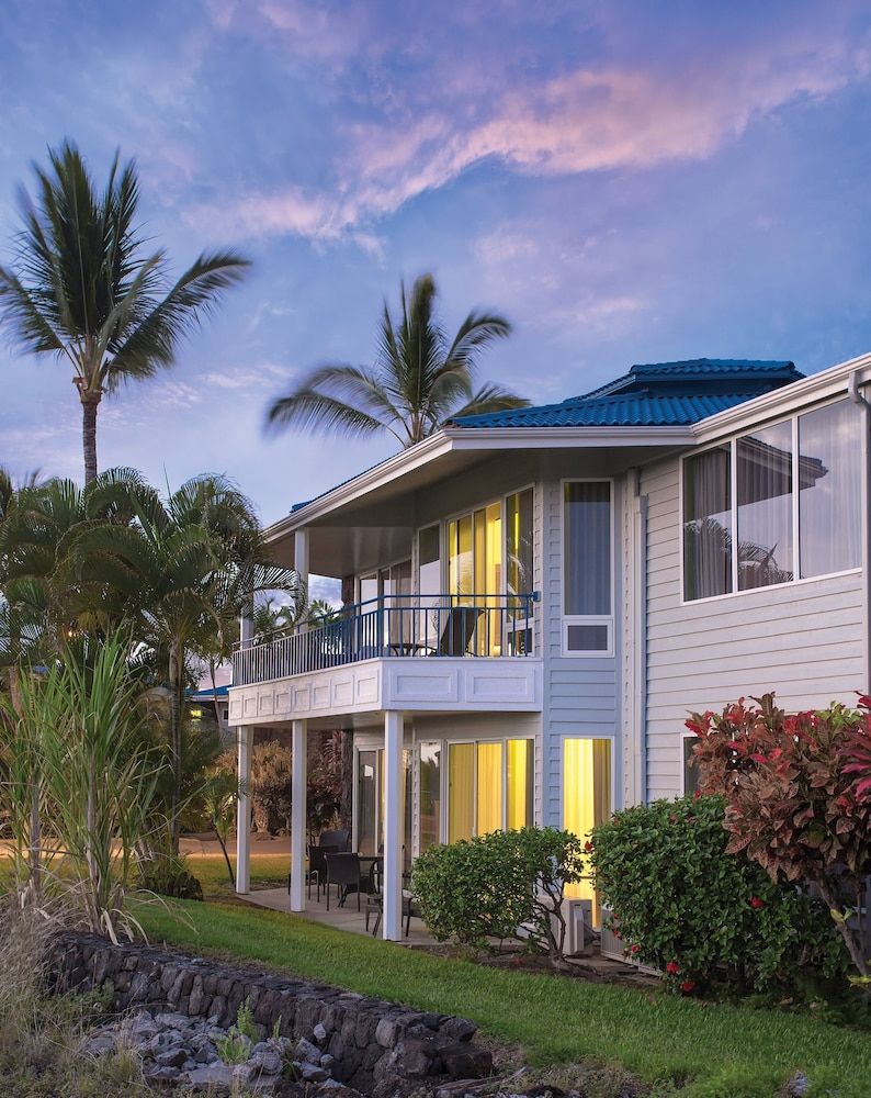 undefined Club Wyndham Mauna Loa Village 9