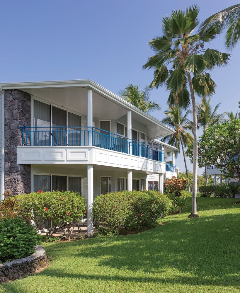 undefined Club Wyndham Mauna Loa Village 3